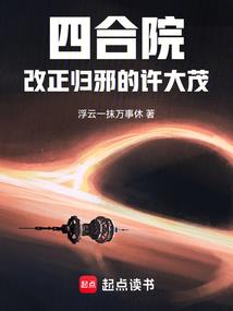 会计师是资格还是资质