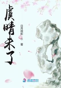 中级会计师好久报名考试