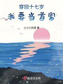 cpa考期什么意思