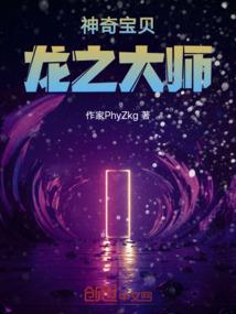 银川初级会计报名时间