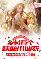 中级会计师云南出考率