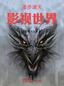 东奥初中题目