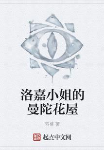 法硕和cpa搭配