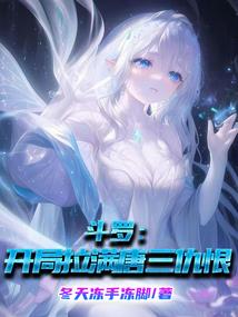 中国初级会计教材视频