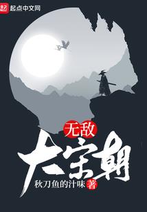 cma和cpa难度比较