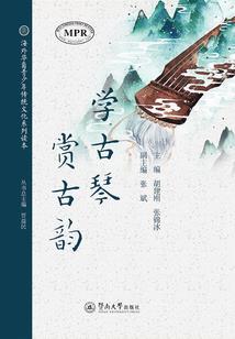 湖南会计延期考试怎么办