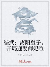 中级会计师备考师姐