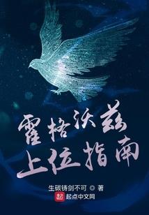 考过cpa法考