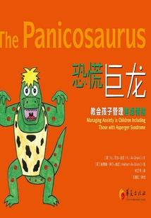 福州会计考试场地在哪考