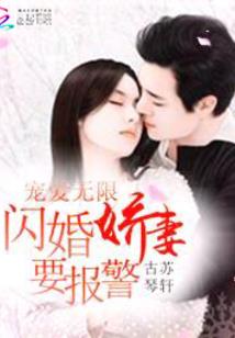 北碚区财税代理是什么
