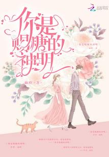 cpa要求学历