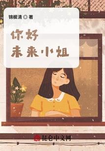 安化财政