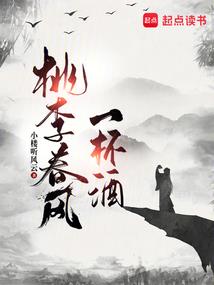 2019初级会计买轻几