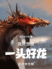 北京和澈财税