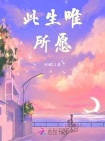 工程租车会计分录