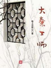 初级会计属于员工福利