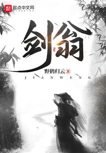 山西信誉会计师招聘