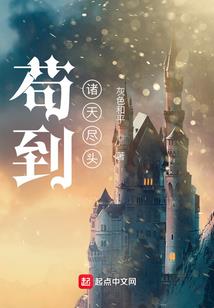 濮阳华硕会计学校