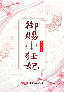 会计入门基础教程