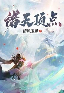 济源cpa