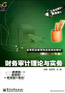 卢氏县财政局长薛红照