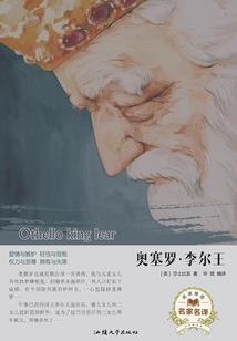近期财政