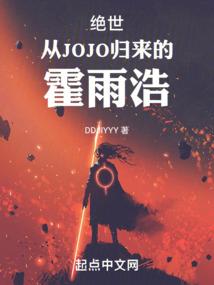 潼关2016财政