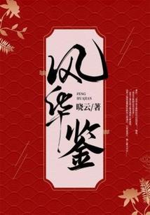 会计跨市考试难吗