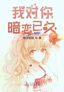 莒县各镇财政2022