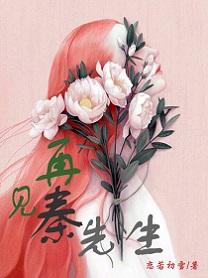 贵州会计师报名流程