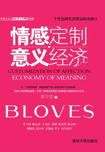 河南各市财政