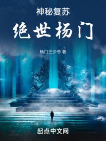 台州财税免费咨询
