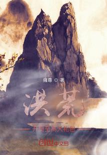 江苏中级会计提交审核