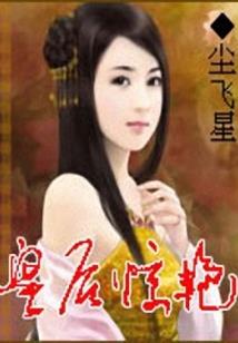 万江初级会计