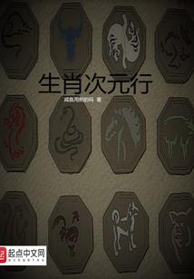 cpa是怎么回事