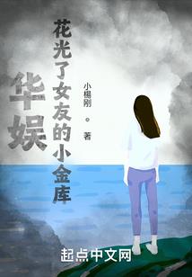 哪里报考初级会计