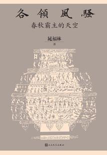 安康会计考试政策最新