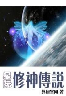会计循环的主要流程()