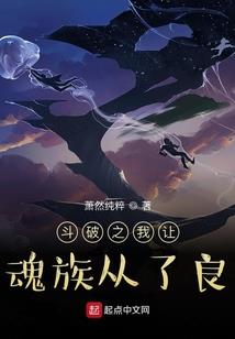 财政文件表格
