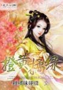 什么是会计考试时间