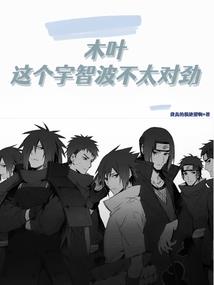 中级会计实务看不进书