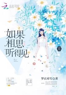 中国注册会计师用处