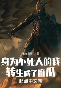 会计专业提升考试
