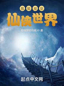 初级会计有物权法吗