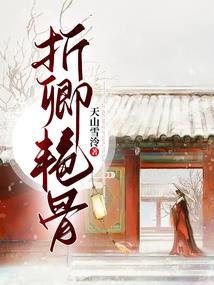会计师考试壁纸干净全屏