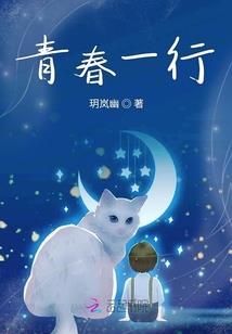 全国注册会计师年龄限制