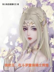 江汉财税服务