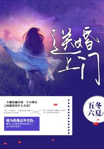 邱北2019年财政收入