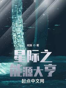 南京财经大学cmacpa