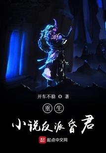 国际会计文字